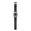SKINARMA Spunk Apple Watch band blauw