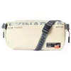 SKINARMA crossbody tas Fardel ivoor