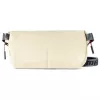 SKINARMA crossbody tas Fardel ivoor