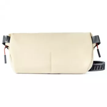 SKINARMA crossbody tas Fardel ivoor