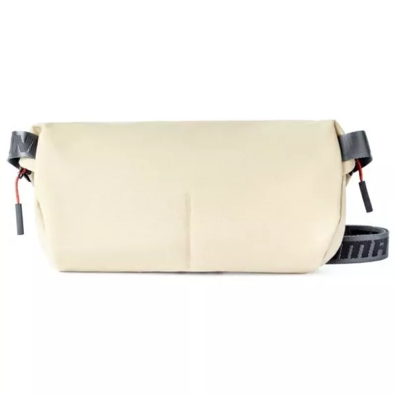 SKINARMA crossbody tas Fardel ivoor