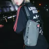 SKINARMA crossbody tas Fardel ivoor