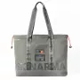 SKINARMA Fardel sling bag olijfgroen