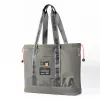 SKINARMA Fardel sling bag olijfgroen