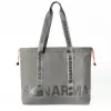 SKINARMA Fardel sling bag olijfgroen