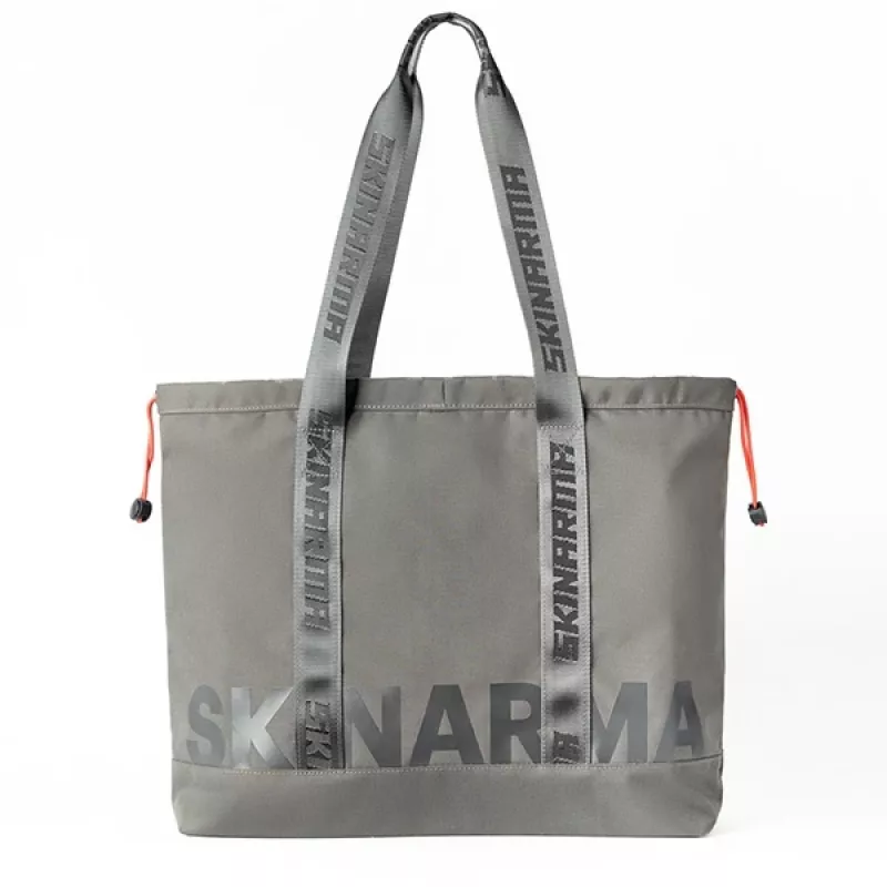 SKINARMA Fardel sling bag olijfgroen