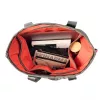 SKINARMA Fardel sling bag olijfgroen