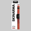 Skinarma Spunk Apple Watch band 49mm oranje