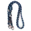 SKINARMA Dyno universele telefoonlanyard navy blue
