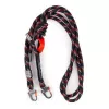 Skinarma Dyno universele telefoonlanyard obsidian