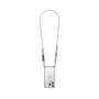 Skinarma Dyno universele telefoonlanyard birch