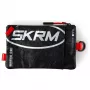 Skinarma Comet crossbody telefoontas zwart