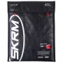 SKINARMA Comet Laptop Sleeve 14 inch zwart
