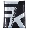 SKINARMA Comet Laptop Sleeve 14 inch zwart