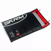 SKINARMA Comet Laptop Sleeve 14 inch zwart