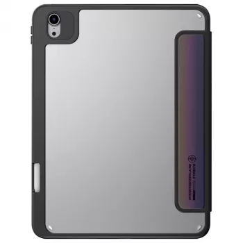 Skinarma Kira Kobai hoes voor iPad Air 11 M2 2024 / M3 2025 / M4 2026, holographic