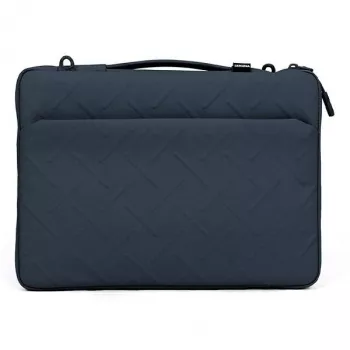 Skinarma Torba Juno Laptophoes 14 inch Navy