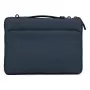 Skinarma Torba Juno Laptophoes 14 inch Navy