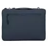 Skinarma Torba Juno Laptophoes 14 inch Navy