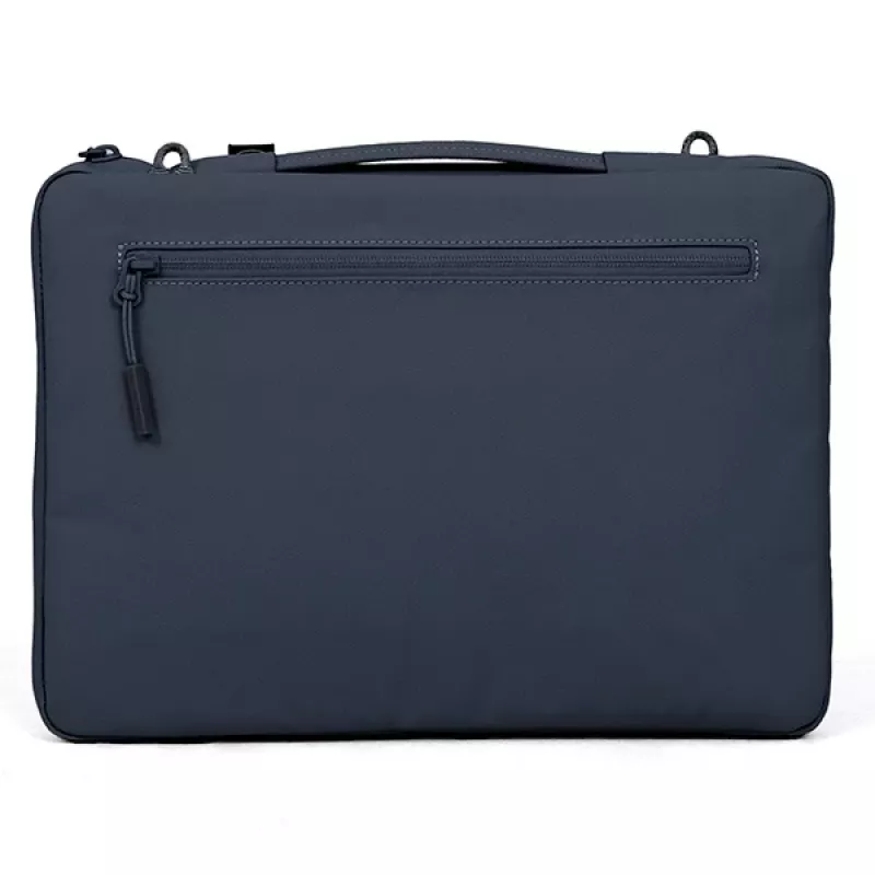 Skinarma Torba Juno Laptophoes 14 inch Navy