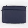 Skinarma Torba Juno Laptophoes 14 inch Navy