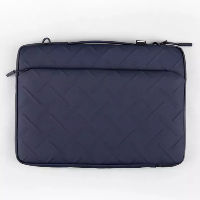 Skinarma Torba Juno Laptophoes 14 inch Navy