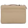 Skinarma Torba Juno Laptop Sleeve 14 inch kaki