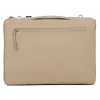 Skinarma Torba Juno Laptop Sleeve 14 inch kaki