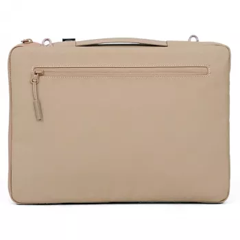 Skinarma Torba Juno Laptop Sleeve 14 inch kaki