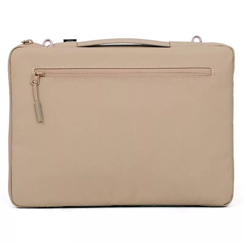 Skinarma Torba Juno Laptop Sleeve 14 inch kaki
