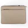 Skinarma Torba Juno Laptop Sleeve 14 inch kaki