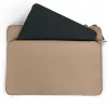 Skinarma Torba Juno Laptop Sleeve 14 inch kaki