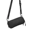 Skinarma Juno Phone Sling Bag Organizer zwart