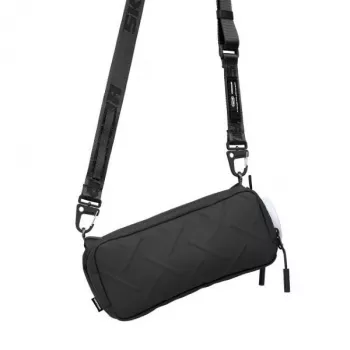 Skinarma Juno Phone Sling Bag Organizer zwart