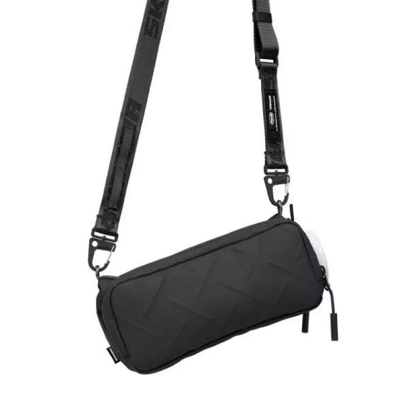 Skinarma Juno Phone Sling Bag Organizer zwart