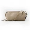 SKINARMA Juno Khaki Telefoon Sling Bag - Premium Nylon Crossbody Organizer