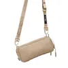 SKINARMA Juno Khaki Telefoon Sling Bag - Premium Nylon Crossbody Organizer