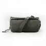 Skinarma Juno Telefoon Organizer Bag Olive