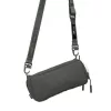 Skinarma Juno Telefoon Organizer Bag Olive