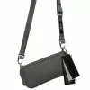 Skinarma Juno Telefoon Organizer Bag Olive