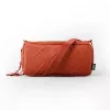 SKINARMA Juno Crossbody Telefoontas Oranje