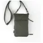 Skinarma Juno Crossbody Telefoontas Olijfgroen