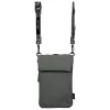 Skinarma Juno Crossbody Telefoontas Olijfgroen