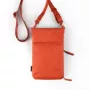 Skinarma Juno Telefoon Sling Bag Oranje