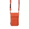 Skinarma Juno Telefoon Sling Bag Oranje