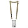 Skinarma Scout XE Universele Telefoon Lanyard Khaki