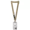 Skinarma Scout XE Universele Telefoon Lanyard Khaki
