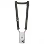 Skinarma Scout XE Universele Telefoon Lanyard - Olive