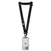 Skinarma Scout XE Universele Telefoon Lanyard - Olive