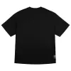 Skinarma T-Shirt Bolt L zwart